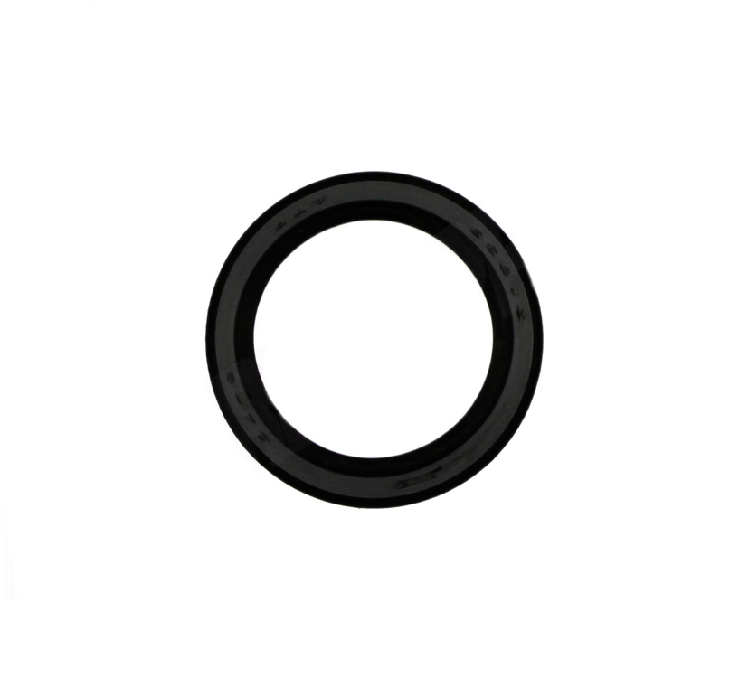 WP91939 - Genuine OEM Whirlpool Washer Transmission Shaft Seal